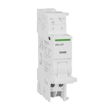 Schneider Electric Beveiligingsschakelaar - A9A26948, Doe-het-zelf en Bouw, Elektriciteit en Kabels, Verzenden, Nieuw