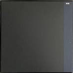 Jacques Brel - Box Set 7 x Albums - Diverse titels - LP Box, Nieuw in verpakking