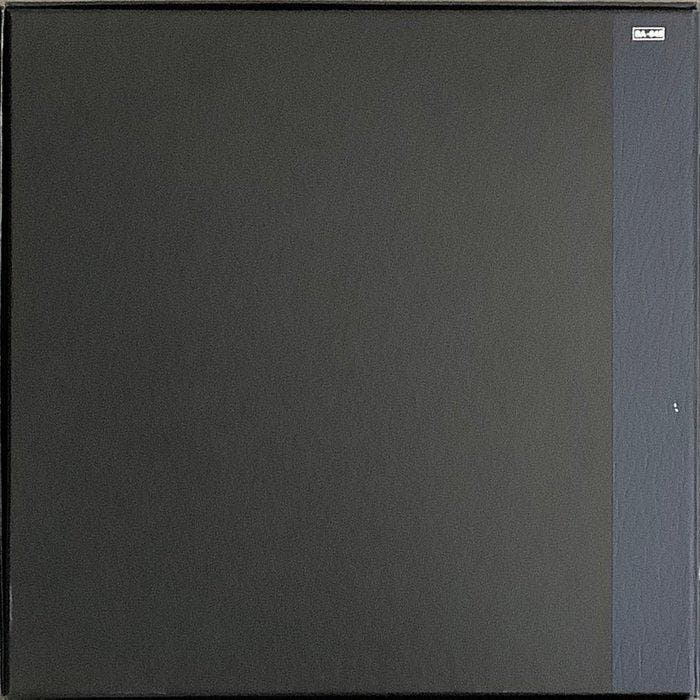 Jacques Brel - Box Set 7 x Albums - Diverse titels - LP Box, Cd's en Dvd's, Vinyl Singles