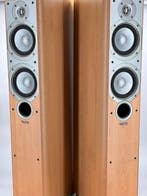 Infinity - Infinity Primus 250 Luidsprekerset, Nieuw