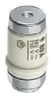 Siemens Neozed D02 63A 400V Smeltveiligheid - 5SE2363 [10, Doe-het-zelf en Bouw, Elektriciteit en Kabels, Verzenden, Nieuw