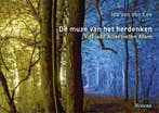 De muze van het herdenken 9789021142807 Ida van der Lee, Verzenden, Zo goed als nieuw, Ida van der Lee