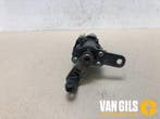 Achterklep motor Audi A6 O244781, Nieuw