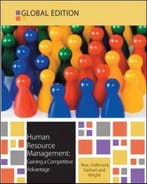 Human Resource Management 9780077140892 Raymond Andrew Noe, Verzenden, Gelezen, Raymond Andrew Noe
