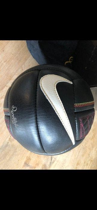 Wereldkampioenschap Voetbal - Ronaldinho - Voetbal
