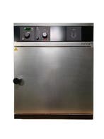 Memmert ULE 400 6.1 Amp 220 °C 53 L 1400 Watt Ovens Gerev.., Verzenden, Nieuw