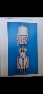 Christian DOrgeix - Cristian DOrgeix (1927-2019) -