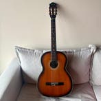 Yamaha - Dynamic Guitar No. 1 - - Guitare classique - Japon, Musique & Instruments, Instruments à corde | Guitares | Acoustiques