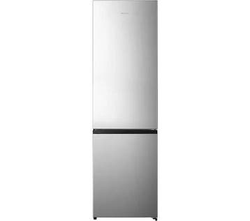 Hisense RB440N4ACA - Koel-vriescombinatie - 201.7 cm -, Elektronische apparatuur, Koelkasten en IJskasten, Ophalen of Verzenden