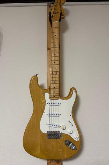 Greco - Super Sounds - - Elektrische gitaar - Japan - 1976, Muziek en Instrumenten, Nieuw