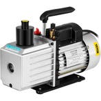 Krachtige 1 HP Vacuumpomp | Tweede Kansje | OP = OP, Verzenden
