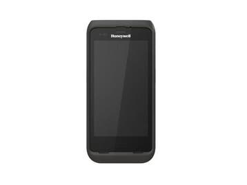 Veiling - Honeywell CT45, 2D, USB-C, BT, Wi-Fi, kit (USB), G