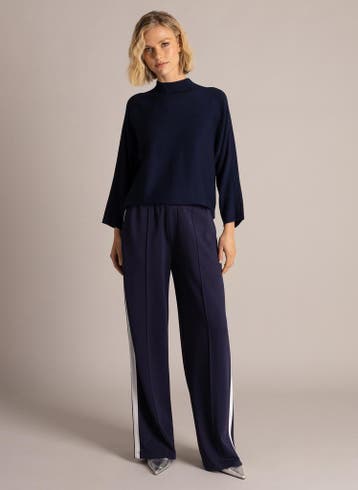 Yest broek Ilma Essential42Maat 42/44 (L), Verzenden