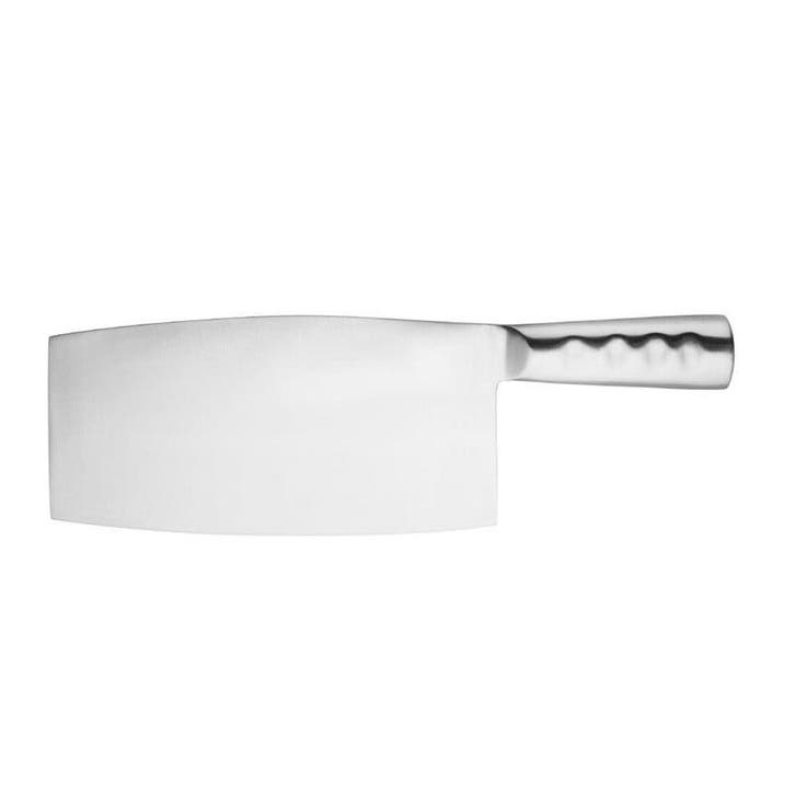 Hakmes | RVS | Lengte 305mm Vogue, Zakelijke goederen, Horeca | Keukenapparatuur, Nieuw in verpakking, Verzenden