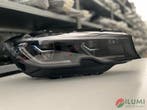 BMW G20 G21 LASER BLACK SCHEINWERFER RECHTS KPL 5A25274, Verzenden, Nieuw