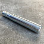 B-stock Prolyte truss CCS7-703 conische slagpin, Verzenden, Nieuw