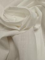 Fantastico lino E 125 maat 6x1,40 m - Textiel - 600 cm - 140