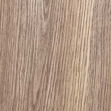 Plakfolie hout Leesa light , plakplastic decoratiefolie, Nieuw