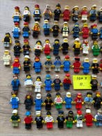 Lego Minifiguur - City - Minifiguren