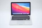 Rare find: Apple MacBook Pro 13 inch Retina | 2.4Ghz Core i5, Nieuw