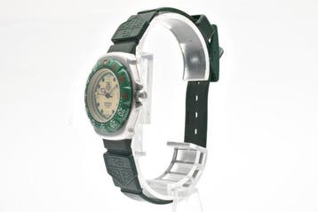 TAG Heuer - Formula 1 - Zonder minimumprijs - 372.508 -