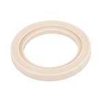ECCELLENTE Pistonring 58 mm geschikt voor Sage en Breville, Verzenden