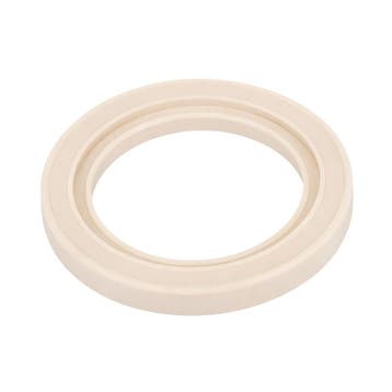 ECCELLENTE Pistonring 58 mm geschikt voor Sage en Breville, Verzenden, Nieuw