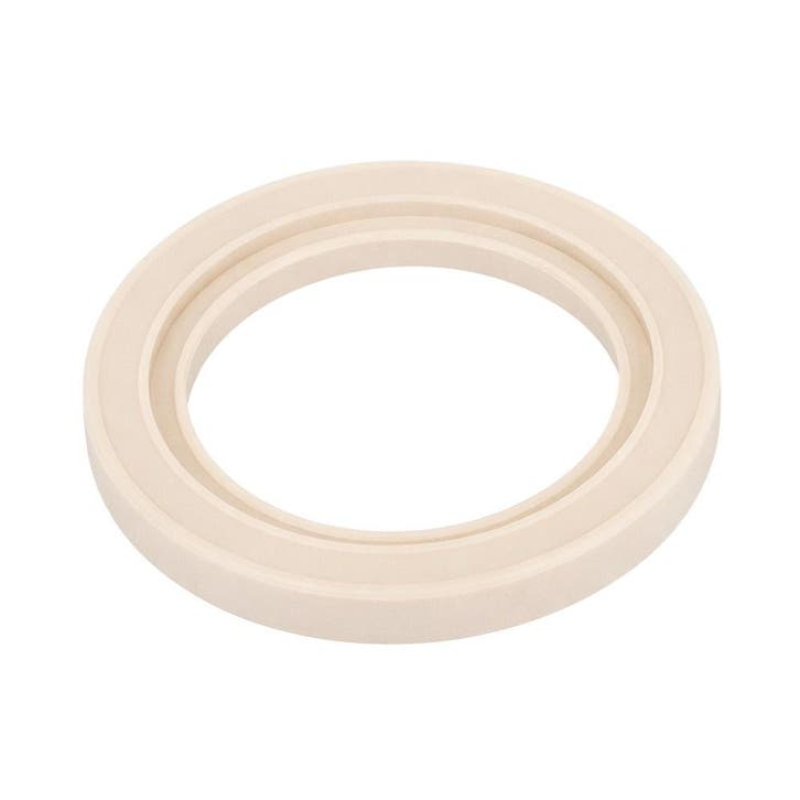 ECCELLENTE Pistonring 58 mm geschikt voor Sage en Breville, Elektronische apparatuur, Koffiezetapparaten, Verzenden