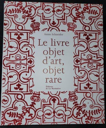 Dr Jean-Paul Fontaine.. - Bibliothèque de référence sur le