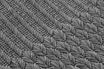 GAN Rugs - Charlotte Lancelot - Vloerkleed - 175 cm - 235 cm, Antiek en Kunst