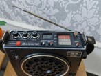 Panasonic - National Panasonic GX-300 Draagbare radio, Nieuw