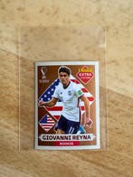 2022 Panini FIFA World Cup Qatar 2022 Lionel Messi,, Verzamelen, Nieuw