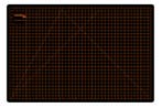 hobbytime tools HT1800 VALUE CUTTING MAT – A3 SIZE, Hobby en Vrije tijd, Verzenden, Nieuw