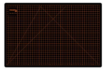 hobbytime tools HT1800 VALUE CUTTING MAT – A3 SIZE, Hobby en Vrije tijd, Verzenden, Nieuw