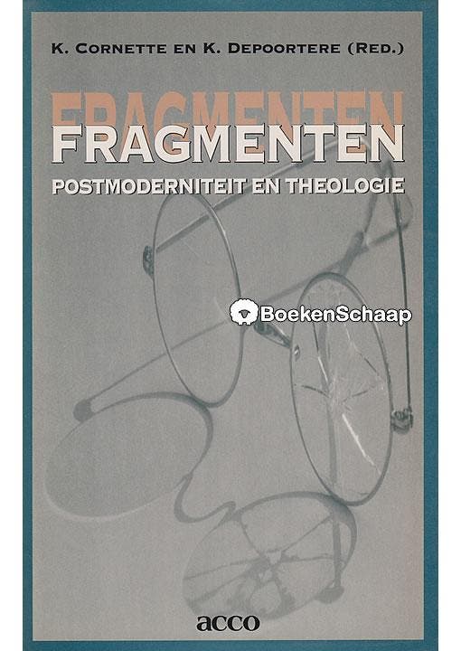 Fragmenten, Livres, Ésotérisme & Spiritualité, Envoi