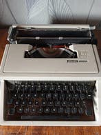 Ettore Sottsass - Olivetti, Dora - Typemachine - 1960-1970