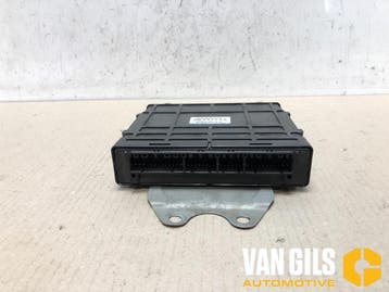 Computer Motormanagement Mitsubishi Carisma O121917
