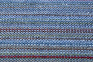 Jaipur Rugs - Platweefsels - Vloerkleed - 120 cm - 180 cm -, Nieuw