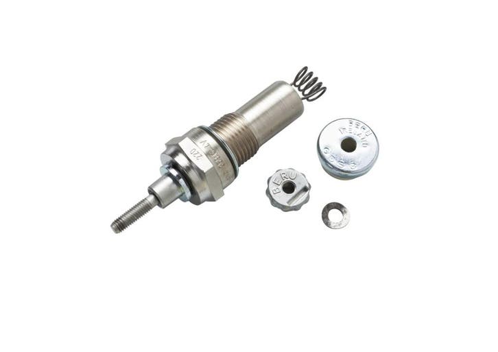 Webasto gloeiplug HL90, Bricolage & Construction, Chauffage & Radiateurs, Enlèvement ou Envoi