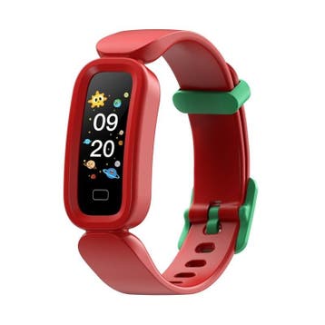 DrPhone KidstimeX12 – Smartwatch Voor Kinderen – Waterdichte, Verzenden, Nieuw