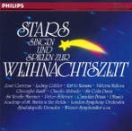 Various - Stars Singen Und Spielen Zur Weihnachtszeit, Verzenden, Gebruikt