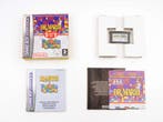 Dr. Mario & Puzzle League [Gameboy Advance], Verzenden, Nieuw