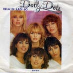Dolly Dots - Hela-Di-Ladi-Lo, Verzenden, Gebruikt