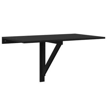 Wandtafel inklapbaar | Tweede kansje | OP = OP, Huis en Inrichting, Tafels | Sidetables, 100 tot 150 cm, Verzenden, Zo goed als nieuw