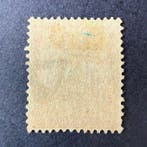 Frankrijk - Taxe Yvert 34 Duval 30c rood-oranje, Gestempeld