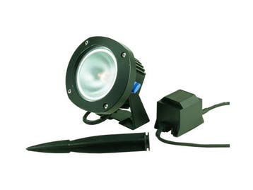 Veiling - Oase verlichtingsset Lunaqua 35 Set, Tuin en Terras, Nieuw