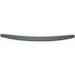 Spoiler | geschikt voor Mercedes-Benz S-klasse W221 2005-201, Verzenden, Nieuw, Mercedes-Benz