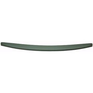 Spoiler | geschikt voor Mercedes-Benz S-klasse W221 2005-201, Verzenden