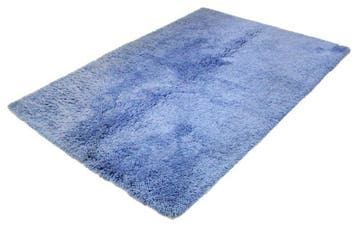 Moderne designer tapijt - Vloerkleed - 200 cm - 140 cm -, Nieuw