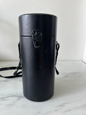 Pentax SMC Pentax 67 300mm 1:4 Téléobjectif, Nieuw